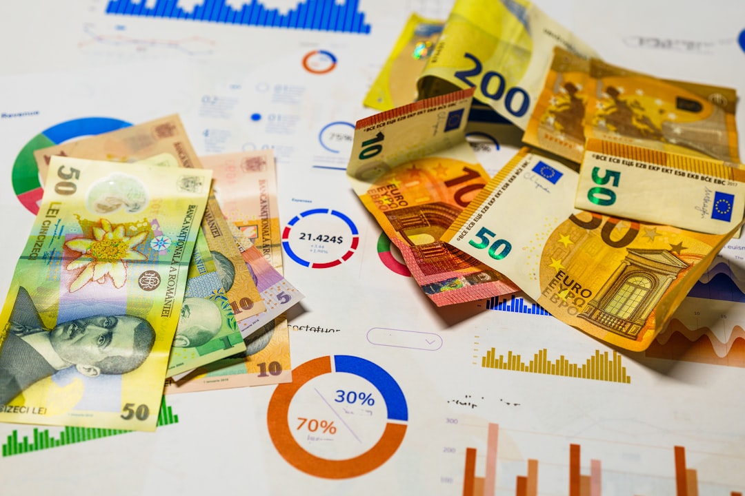 Creșterea PIB în România 2025